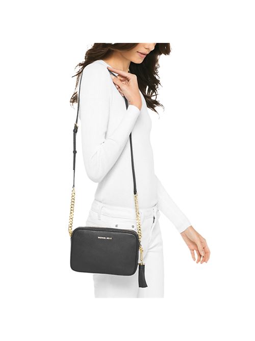 Ginny shoulder bag MICHAEL KORS | 32F7GGNM8L001